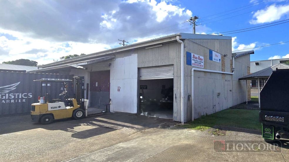 Yeerongpilly QLD 4105 - Image 1