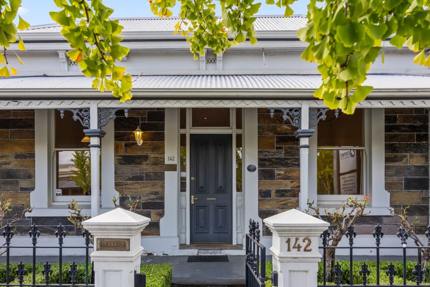 142 Gilles Street Adelaide SA 5000 - Image 1