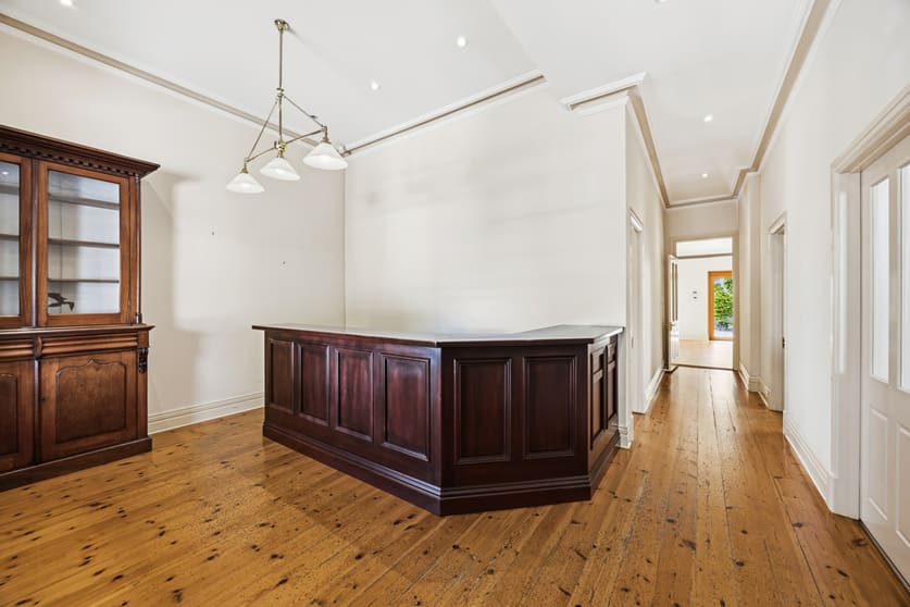 142 Gilles Street Adelaide SA 5000 - Image 4