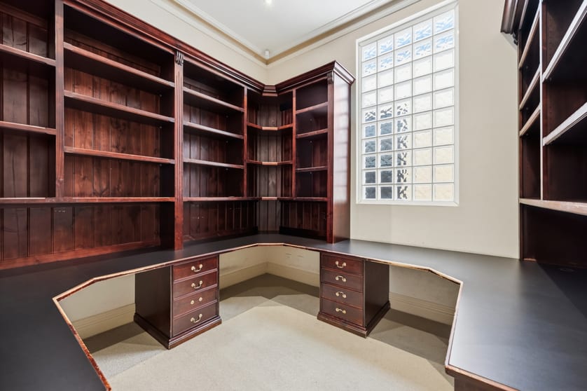 142 Gilles Street Adelaide SA 5000 - Image 5