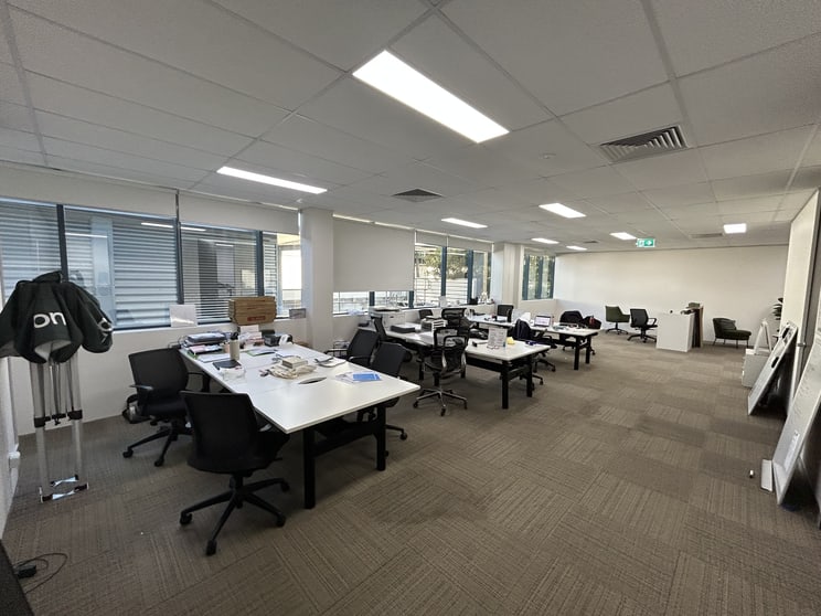 Suite 4A/68 Oxford Road Ingleburn NSW 2565 - Image 3