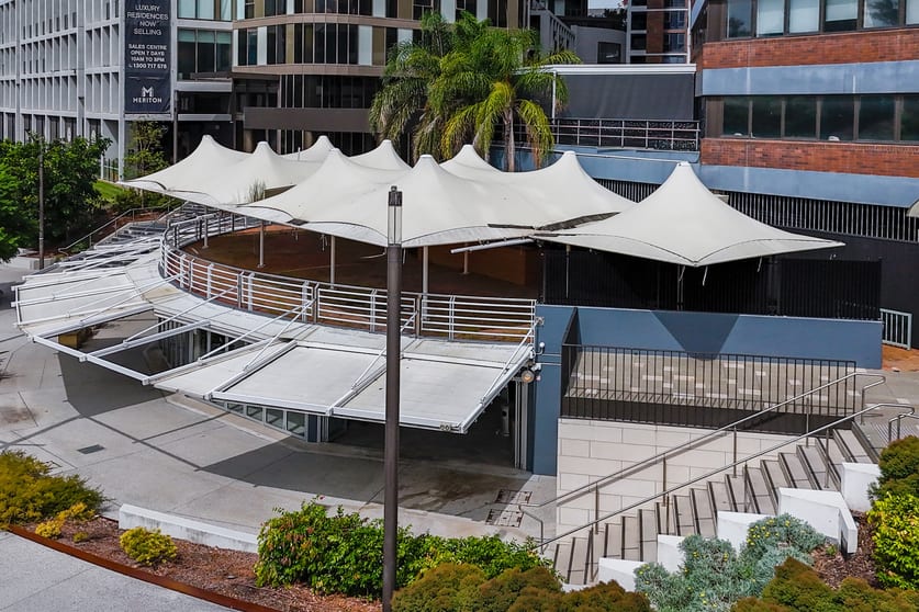 36 Charles Street Parramatta NSW 2150 - Image 4