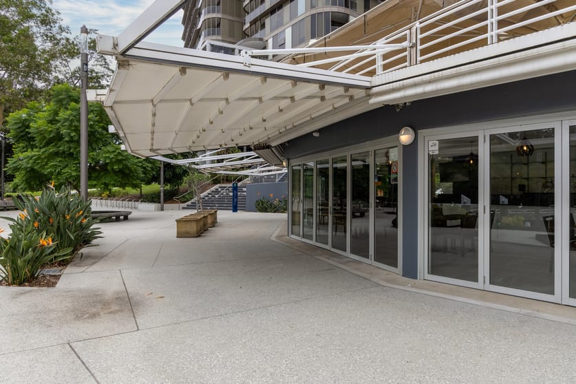 36 Charles Street Parramatta NSW 2150 - Image 5