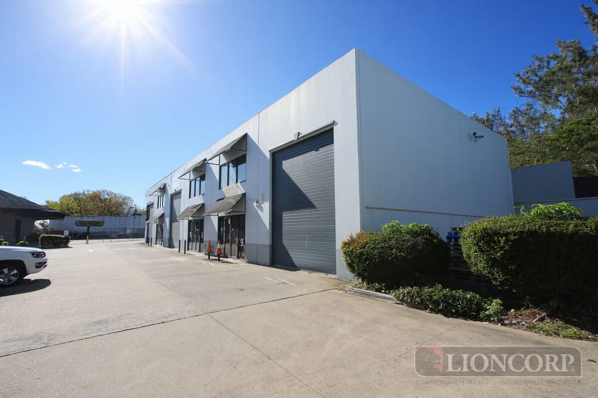 Click to view all images Woodridge QLD 4114 - Image 1