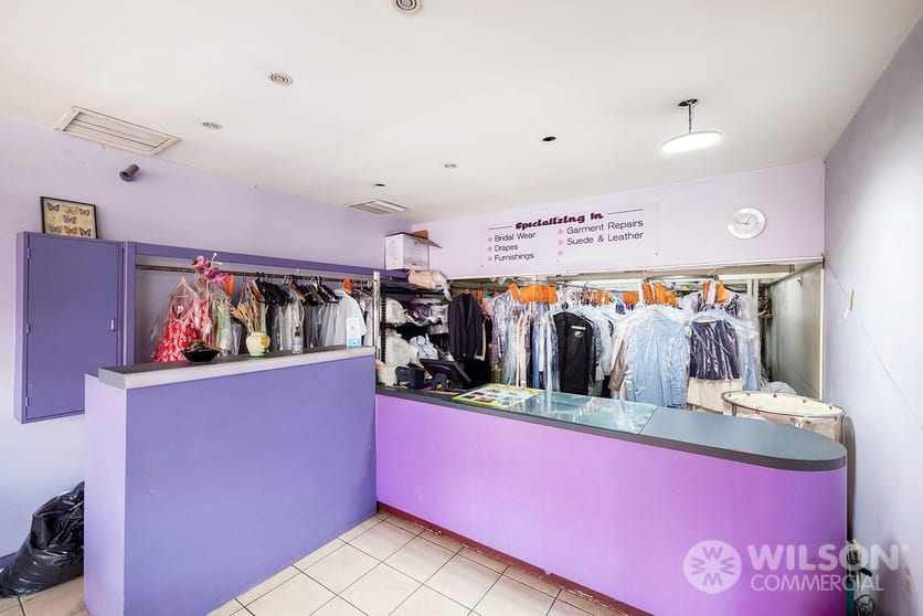 787 Glenhuntly Road Caulfield VIC 3162 - Image 3