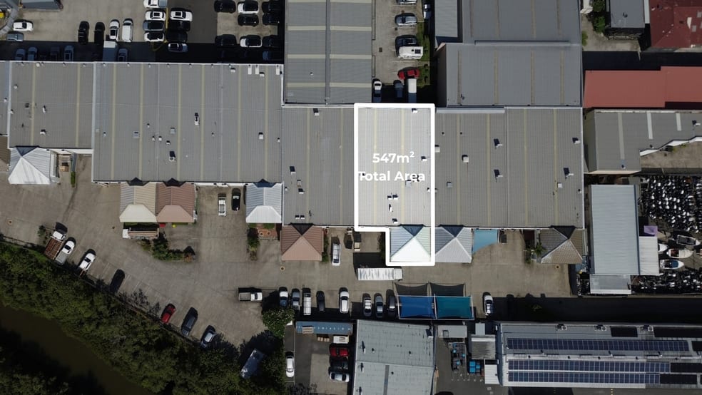 8/46 Smith Street Southport QLD 4215 - Image 2
