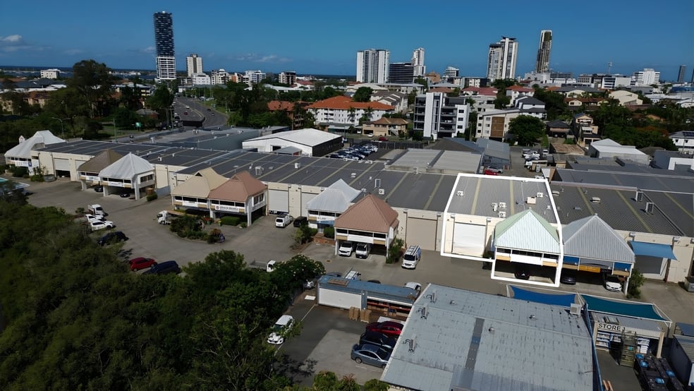 8/46 Smith Street Southport QLD 4215 - Image 3