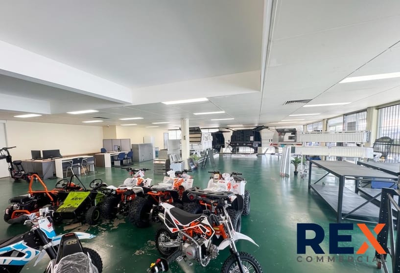 739 Boundary Road Coopers Plains QLD 4108 - Image 3