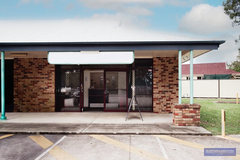 Click to view all images Upper Caboolture QLD 4510 - Image 1