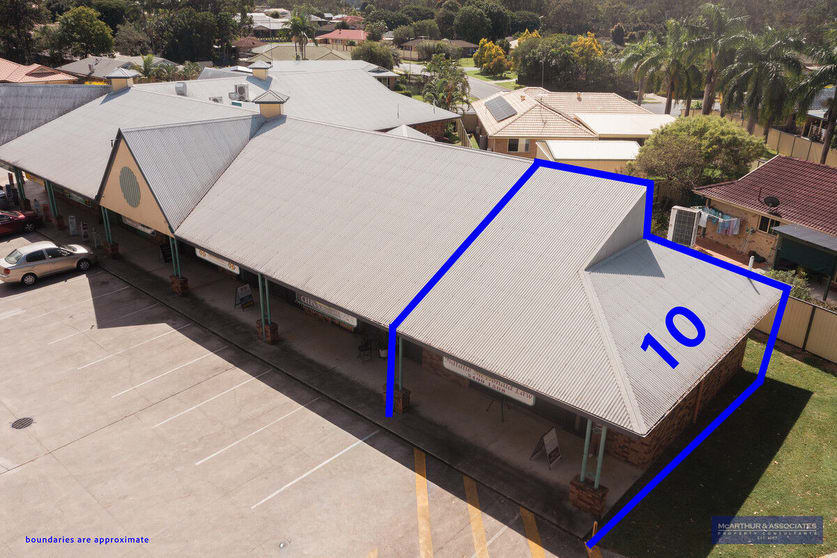 Click to view all images Upper Caboolture QLD 4510 - Image 2