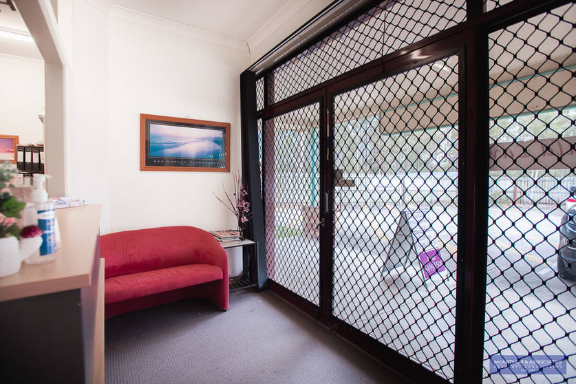 Click to view all images Upper Caboolture QLD 4510 - Image 3