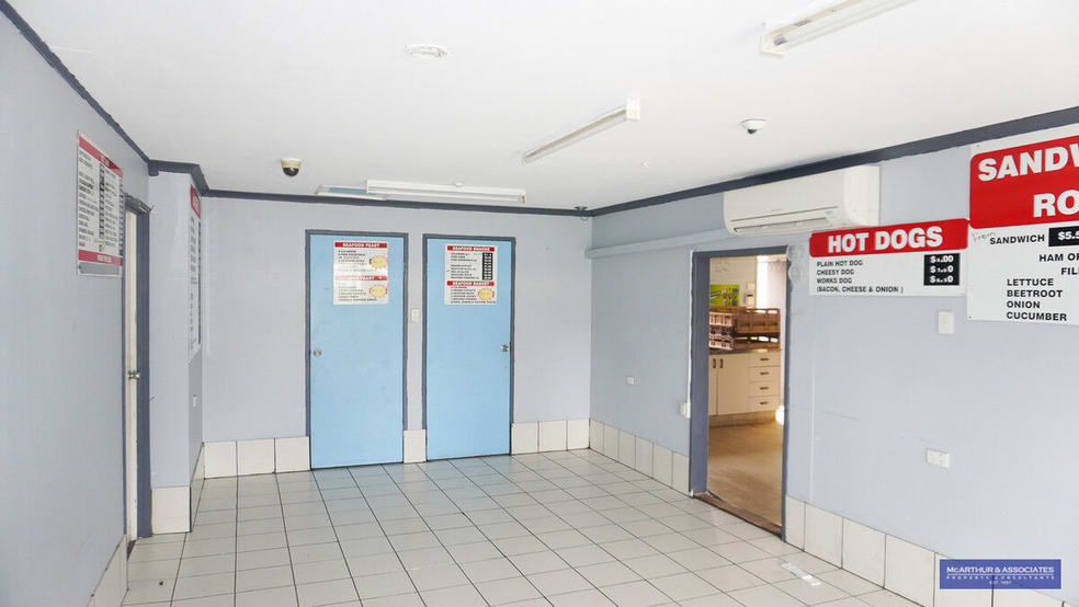 Click to view all images Caboolture QLD 4510 - Image 2