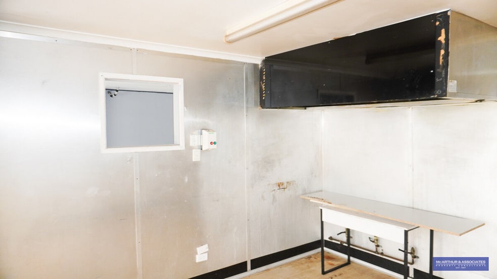 Click to view all images Caboolture QLD 4510 - Image 3