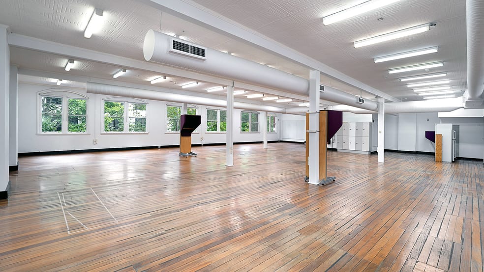 608 Harris Street Ultimo NSW 2007 - Image 2