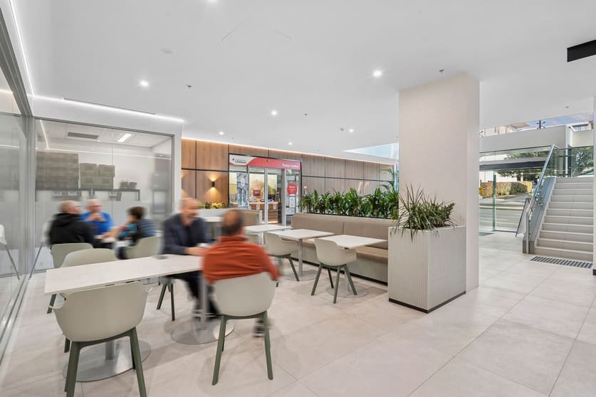 237 Ryrie Street Geelong VIC 3220 - Image 2
