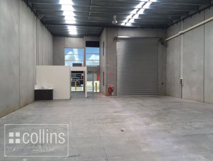 Click to view all images 9/9 - 11 Yazaki Way Carrum Downs VIC 3201 - Image 2