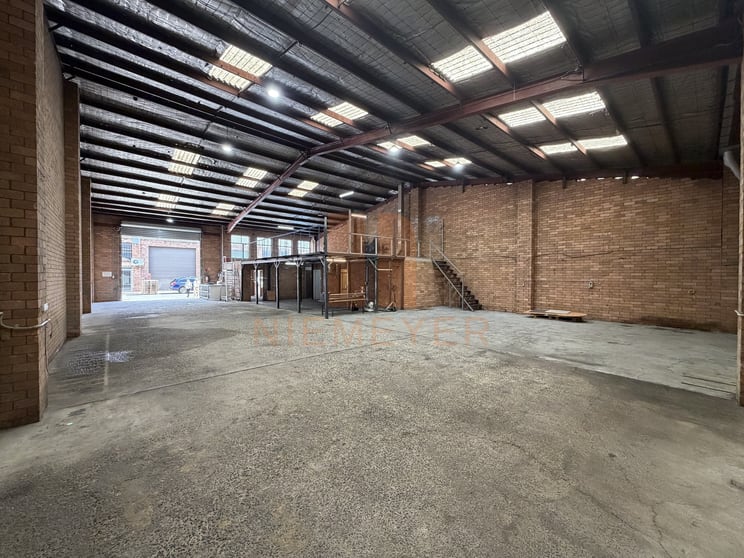 Unit 25/76 Hume Highway Lansvale NSW 2166 - Image 2
