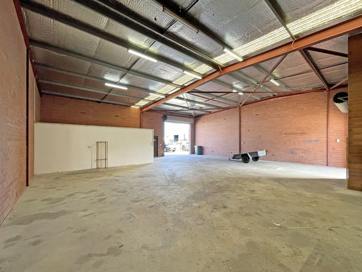 27 Truganina Road Malaga WA 6090 - Image 3