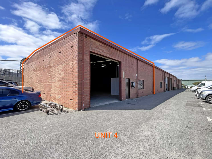 27 Truganina Road Malaga WA 6090 - Image 2