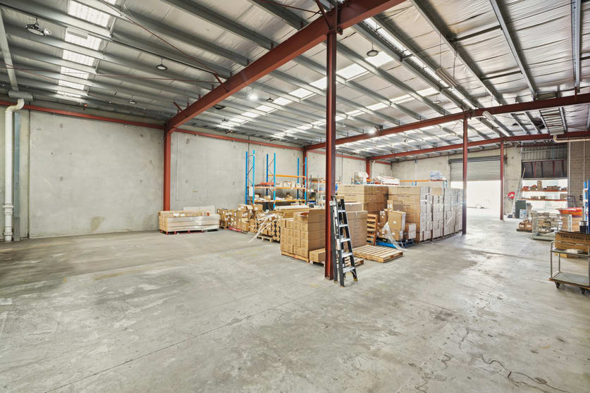 Click to view all images 7/97 Lewis Road Wantirna South VIC 3152 - Image 3