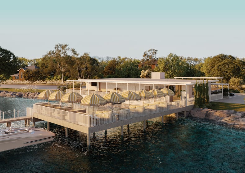 Click to view all images 2 River Terrace Tweed Heads NSW 2485 - Image 1