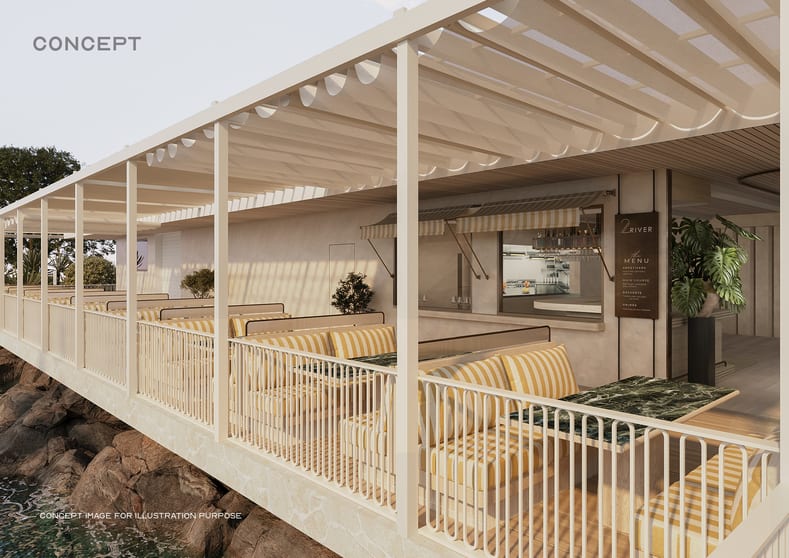 Click to view all images 2 River Terrace Tweed Heads NSW 2485 - Image 3