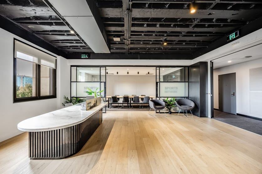 2 King William Street Adelaide SA 5000 - Image 2
