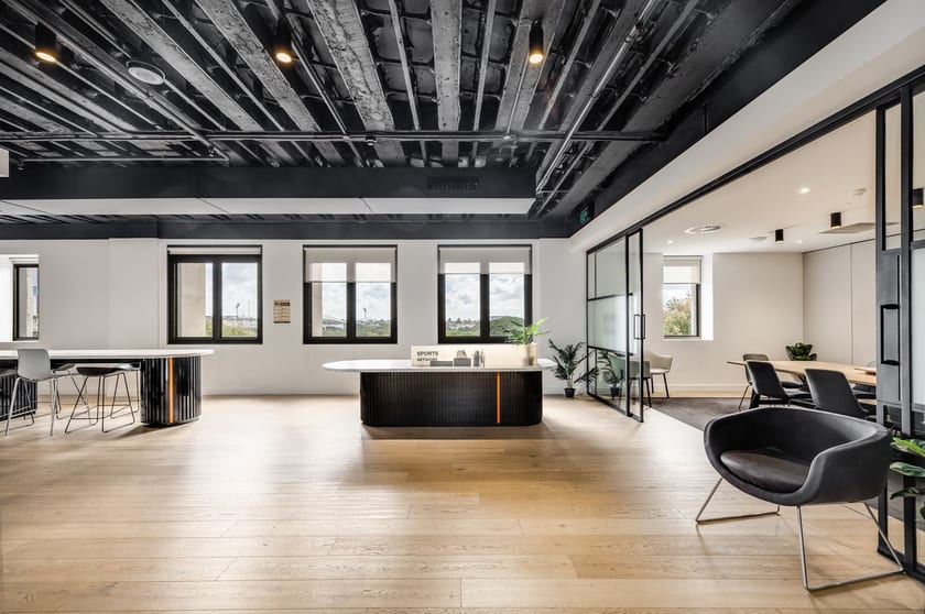 2 King William Street Adelaide SA 5000 - Image 3