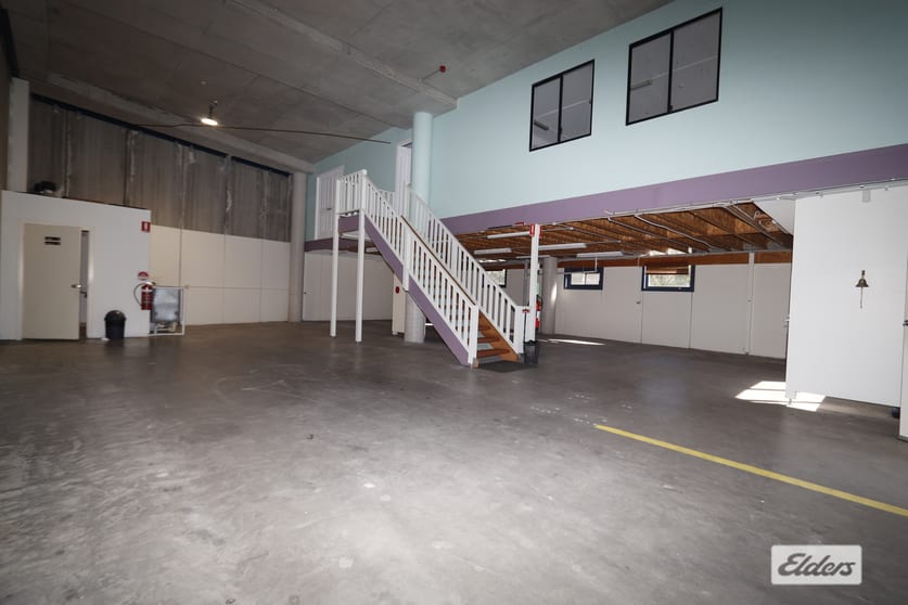 18/12 Cecil Road Hornsby NSW 2077 - Image 2
