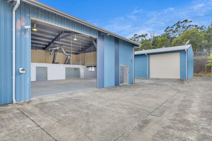 2/7 Newing Way Caloundra West QLD 4551 - Image 2