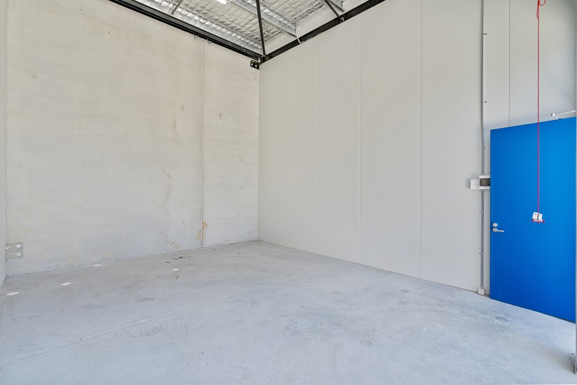 Click to view all images 86 & 80/323B Chisholm Road Auburn NSW 2144 - Image 2