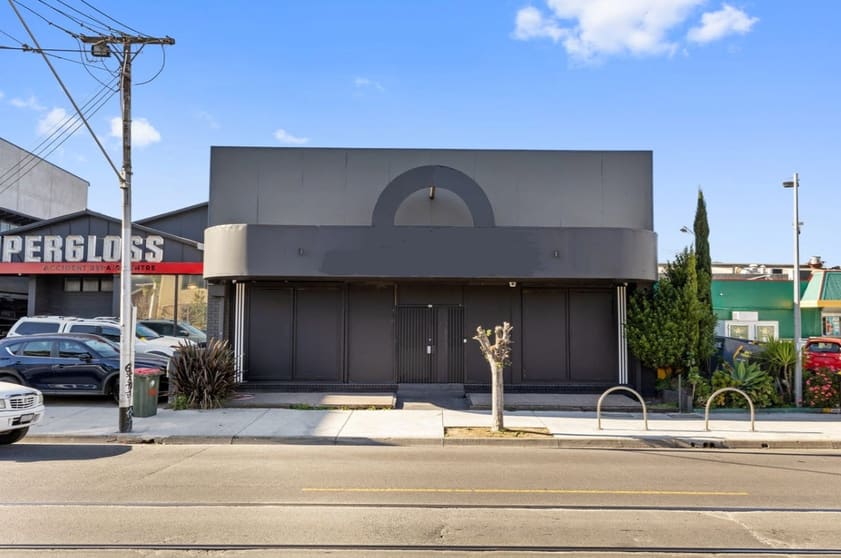 66 Holmes Street Brunswick VIC 3056 - Image 1