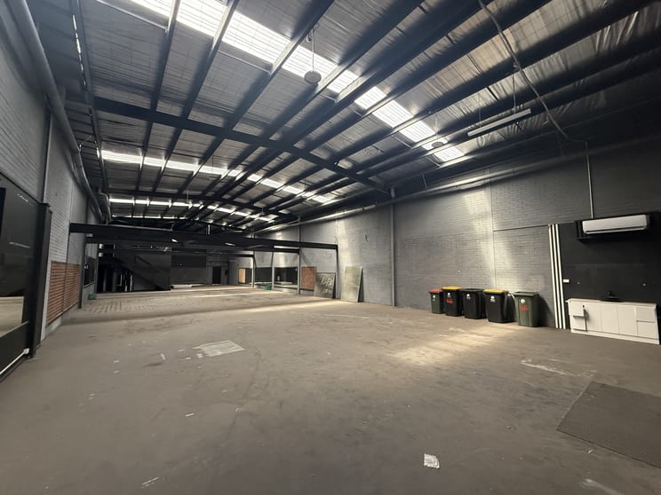 66 Holmes Street Brunswick VIC 3056 - Image 3