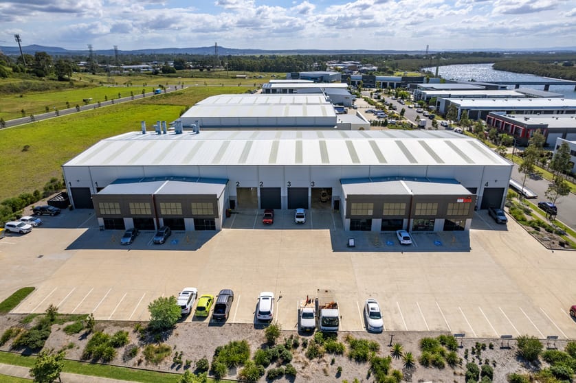 2/5 Coal Wash Drive Mayfield West NSW 2304 - Image 2