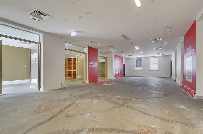 350 Bourke Street Melbourne VIC 3000 - Image 2