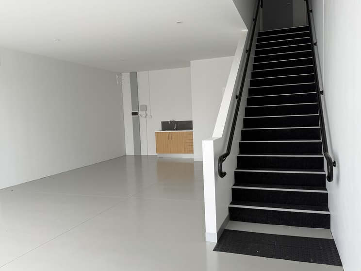 22/23 Tillyroen Road Ormeau Hills QLD 4208 - Image 3