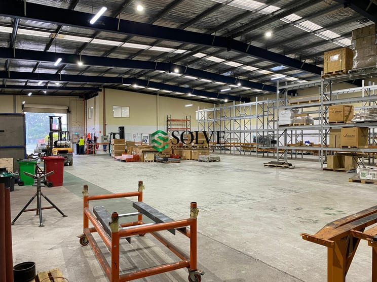 1 Butterfield Street Blacktown NSW 2148 - Image 2