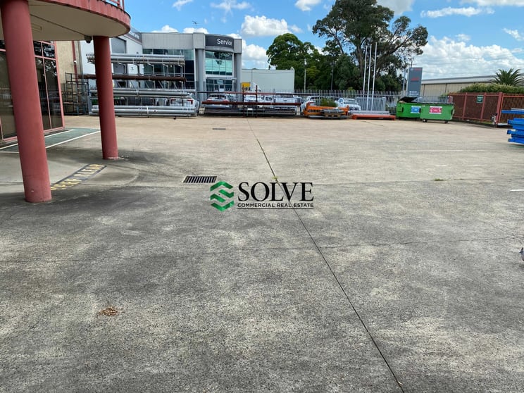 1 Butterfield Street Blacktown NSW 2148 - Image 3