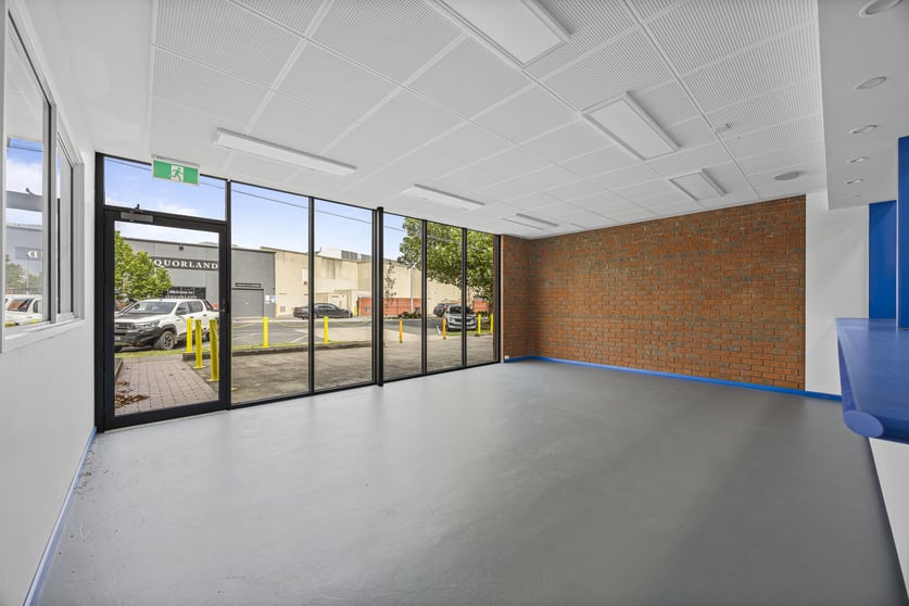 Click to view all images 101 Mair Street East Ballarat East VIC 3350 - Image 2