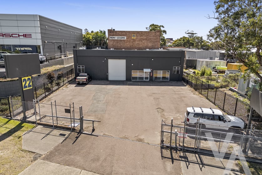 Click to view all images 22 Griffiths Road Lambton NSW 2299 - Image 1