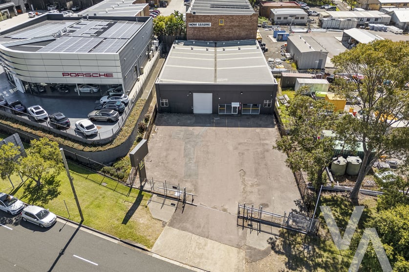 Click to view all images 22 Griffiths Road Lambton NSW 2299 - Image 2