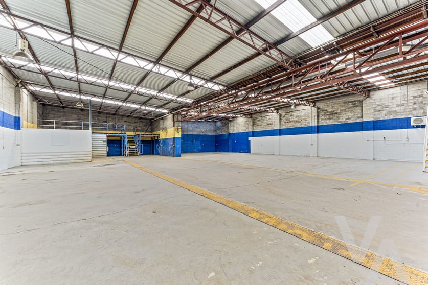 Click to view all images 22 Griffiths Road Lambton NSW 2299 - Image 3
