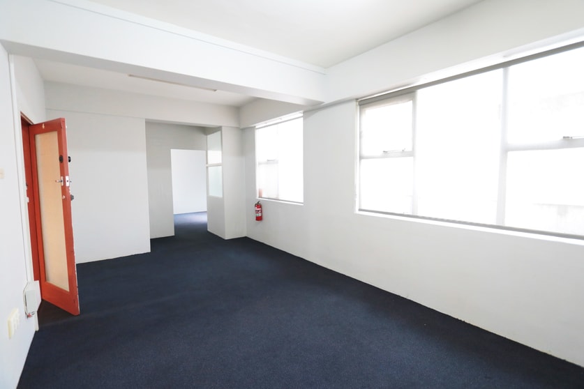 4/63 Paterson Street Launceston TAS 7250 - Image 1