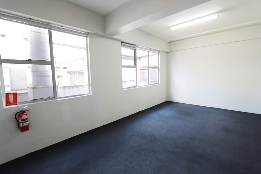 4/63 Paterson Street Launceston TAS 7250 - Image 2