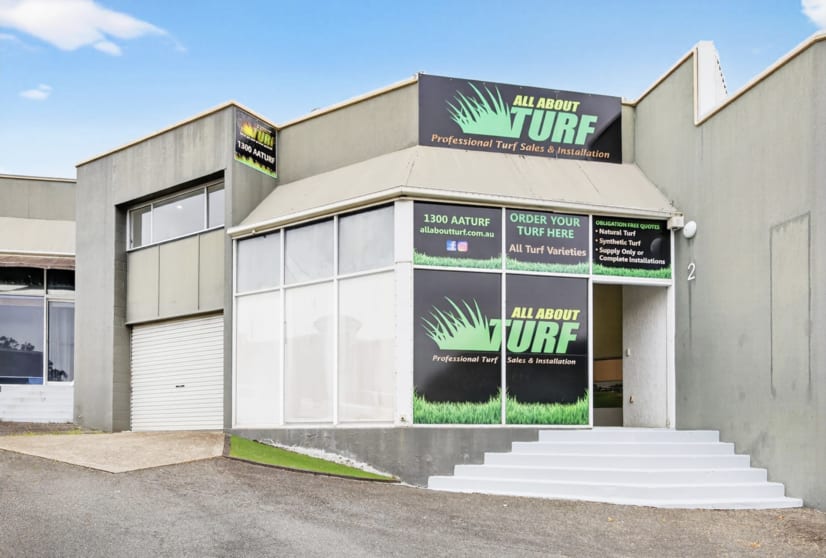 2/183 Currumburra Road Ashmore QLD 4214 - Image 3