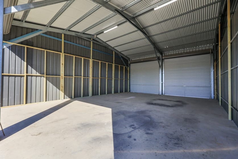 7/26 - 28 Hill Street Port Elliot SA 5212 - Image 2