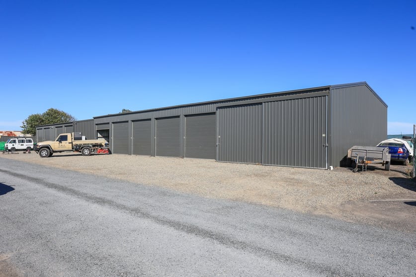 7/26 - 28 Hill Street Port Elliot SA 5212 - Image 1