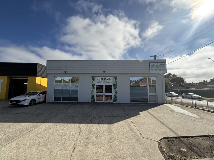 139 Uriarra Road Queanbeyan NSW 2620 - Image 1