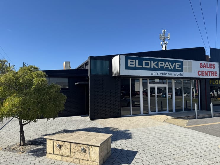 Click to view all images 1/98 Norma Road Booragoon WA 6154 - Image 1