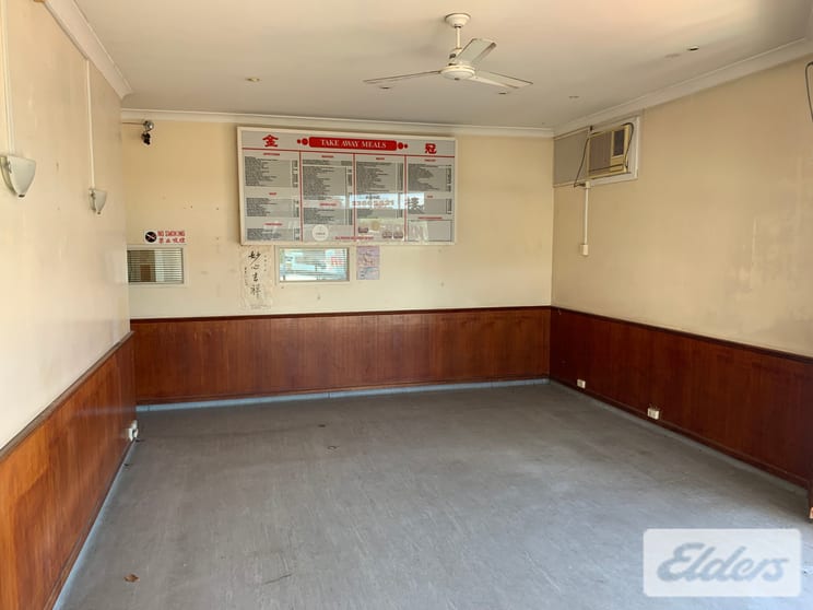 336 Waterworks Road Ashgrove QLD 4060 - Image 2
